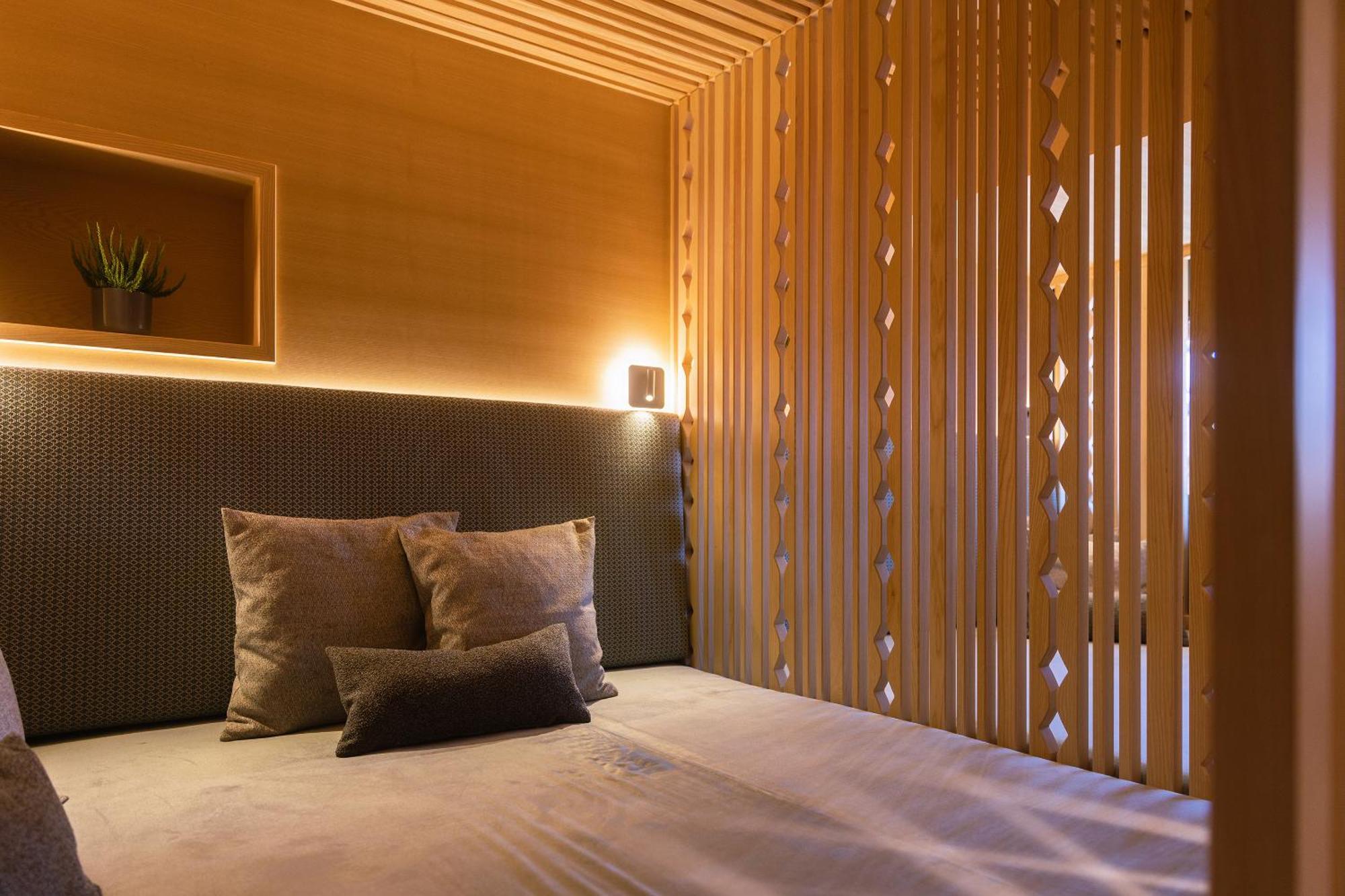 Hotel Franks Oberstdorf Exterior photo